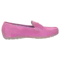 Sioux Schuhe Damen Carmona-700 Slipper rosa 40336 für 99,95 € kaufen
