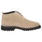 Sioux Schuhe Damen Meredith-702-H Stiefelette beige 40463 für 109,95 € kaufen