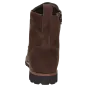 Sioux schoenen damen Merdit-733-TEX-WF-H Laarsje donkerbruin 40481 voor 169,99 € 