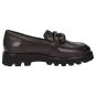 Sioux shoes woman Meredira-727-H Slipper dark brown 40543 for 109,95 € 