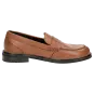 Sioux shoes woman Nishima-700 Slipper cognac 40573 for 139,99 € 
