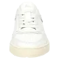 Sioux schoenen damen Tedroso-DA-700 Sneaker wit 40622 voor 129,95 € 