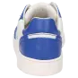 Sioux shoes woman Tedroso-DA-700 Sneaker blue 40626 for 129,95 € 