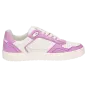 Sioux shoes woman Tedroso-DA-700 Sneaker lilac 40629 for 129,95 € 