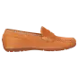 Sioux shoes woman Carmona-700 Slipper orange 40955 for 109,95 € 
