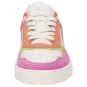Sioux shoes woman Tedroso-DA-702 Sneaker multi-coloured 40991 for 129,95 € 