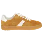 Sioux shoes woman Tedroso-DA-707 Sneaker yellow 41008 for 89,95 € 