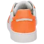 Sioux shoes woman Tedroso-DA-700 Sneaker orange 41012 for 129,95 € 