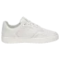 Sioux shoes woman Tedroso-DA-700 Sneaker white 41014 for 129,95 € 