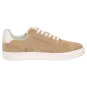 Sioux shoes woman Tedroso-DA-712 Sneaker beige 41025 for 119,95 € 