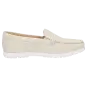 Sioux shoes woman Nacarela-700-H Slipper beige 41033 for 109,95 € 