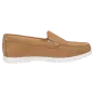 Sioux schoenen damen Nacarela-700-H Slipper beige 41034 voor 109,95 € 