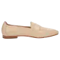 Sioux schoenen damen Hokulani-700 Slipper beige 41041 voor 129,90 € 