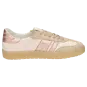 Sioux Schuhe Damen Tedroso-DA-713 Sneaker beige 41090 für 119,95 € kaufen