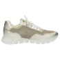 Sioux Schuhe Damen Mokrunner-D-017 Sneaker gold 41192 für 89,95 € kaufen