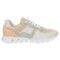 Sioux shoes woman Mokrunner-D-018 Sneaker beige 41205 for 139,95 € 