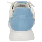 Sioux shoes woman Mokrunner-D-018 Sneaker light-blue 41206 for 139,95 € 