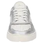 Sioux shoes woman Maites sneaker 001 Sneaker silver 41211 for 99,95 € 