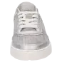 Sioux shoes woman Maites sneaker 001 Sneaker grey 41216 for 109,95 € 