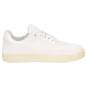 Sioux shoes woman Maites sneaker 001 Sneaker white 41223 for 129,95 € 