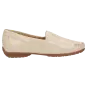 Sioux Schuhe Damen Cortizia-739-H Slipper beige 41304 für 129,95 € kaufen