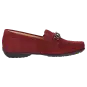 Sioux shoes woman Cortizia-727-H Slipper dark red 41310 for 89,95 € 