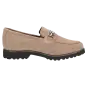 Sioux Schuhe Damen Meredith-752-H Slipper beige 41355 für 139,99 € kaufen