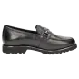 Sioux Schuhe Damen Meredith-752-H Slipper schwarz 41356 für 139,99 € kaufen
