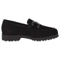 Sioux schoenen damen Meredith-753-H Slipper zwart 41361 voor 99,95 € 