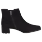 Sioux Schuhe Damen Fendrina-710 Stiefelette dunkelblau 41421 für 94,95 € kaufen