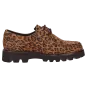 Sioux shoes woman Meredira-752-H Lace-up shoe brown 41542 for 99,95 € 