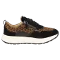 Sioux shoes woman Sunivla-702-J Sneaker brown 41630 for 89,95 € 