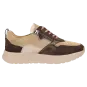 Sioux shoes woman Sunivla-702-J Sneaker brown 41632 for 89,95 € 