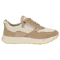 Sioux shoes woman Sunivla-702-J Sneaker beige 41634 for 139,95 € 