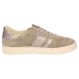 Sioux shoes woman Maites sneaker 005 Sneaker beige 41670 for 89,95 € 
