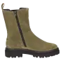 Sioux chaussures femme Kuimba-707 Bottine vert 41682 pour 159,99 € 