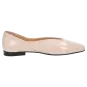 Sioux Schuhe Damen Goliarda-700 Ballerina beige 41804 für 89,95 € kaufen
