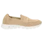 Sioux Schuhe Damen Mokrunner-D-019 Slipper beige 41840 für 79,95 € kaufen