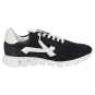 Sioux shoes woman Mokrunner-D-021 Sneaker dark blue 41860 for 139,95 € 