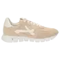 Sioux shoes woman Mokrunner-D-021 Sneaker beige 41862 for 119,95 € 