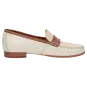 Sioux Schuhe Damen Rosikena-700 Slipper beige 41903 für 129,95 € kaufen