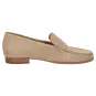 Sioux shoes woman Rosikena-700 Slipper beige 41907 for 129,95 € 