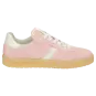 Sioux chaussures femme Tedroso-DA-707 Sneaker rose 41922 pour 129,95 € 