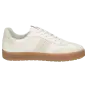 Sioux chaussures femme Tedroso-DA-717 Sneaker beige 41970 pour 129,95 € 