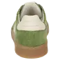 Sioux shoes woman Tedroso-DA-717 Sneaker green 41972 for 129,95 € 