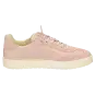 Sioux Schuhe Damen Maites sneaker 008 Sneaker rosa 42005 für 129,95 € kaufen