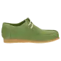 Sioux schoenen damen Grashopper-D-015 Veterschoen groen 42022 voor 129,95 € 