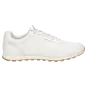 Sioux chaussures femme Snejana-700 Sneaker beige 42030 pour 99,95 € 