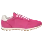 Sioux shoes woman Snejana-700 Sneaker pink 42036 for 99,95 € 