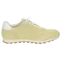Sioux shoes woman Snejana-700 Sneaker yellow 42038 for 99,95 € 
